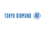 TOKYO DIAMOND