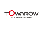 TOWAROW