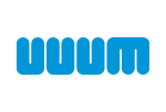 UUUM