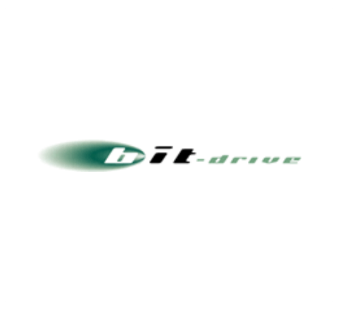 旧bit-driveのお客様サポートサイト
